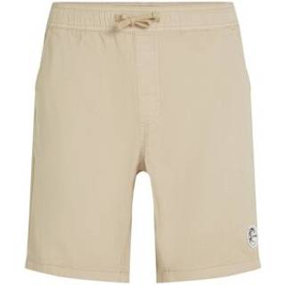 O'Neill O'Riginals Walk Shorts - XL - atmosphere