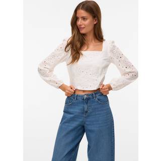 Vmpanille Top