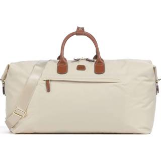 Brics X-Collection Rejsetaske beige