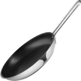 Eva Trio Slip-Let RS stegepande Ø32 cm