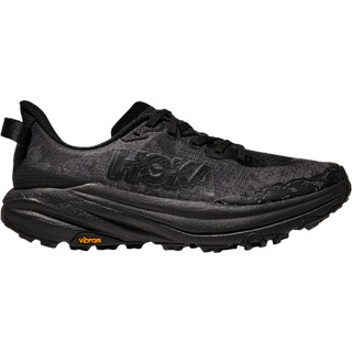 Hoka Speedgoat 6 Black