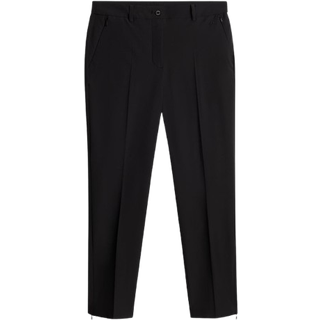 J.Lindeberg Pia Black 29 Bukser