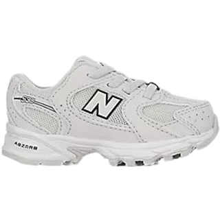 New Balance Børn 530 Bungee Synthetic, Størrelse 26