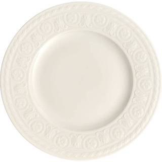 Villeroy & Boch Cellini salattallerken 22 cm