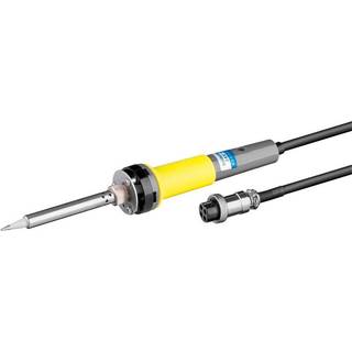 Nighthawk Replacement Soldering Iron 24V 48W