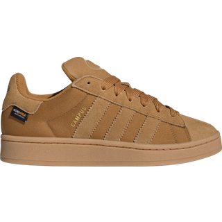 Sneakers adidas Campus 00s Preloved Brown/ Preloved Brown/ Gum3 EUR 43 1/3 - Gum3 - 43 1/3