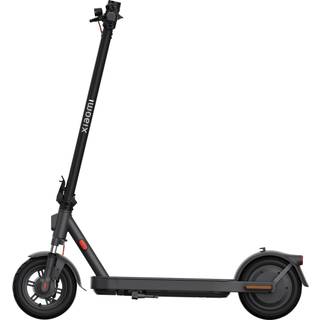 Xiaomi Elite SE el-scooter BHR07SPEU (sort)