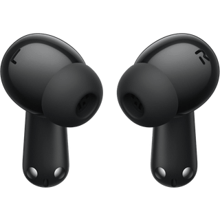 OnePlus Nord Buds 3 Pro TWS Høretelefoner 5481158586 - Soft Jade