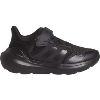 Tensaur Run 2.0 Kids sko - Core Black / Core Black / Core Black - 30 1/2