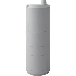 Travel mug 500 ml