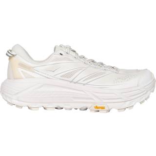 Mafate Speed 2 Sneakers, White/Lunar Rock, 37 1/3