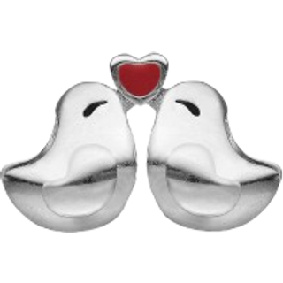 LOVE BIRDS