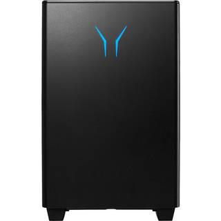 ERAZER Bandit P20 - RTX 4060 | Core i5 | 16GB | 1TB