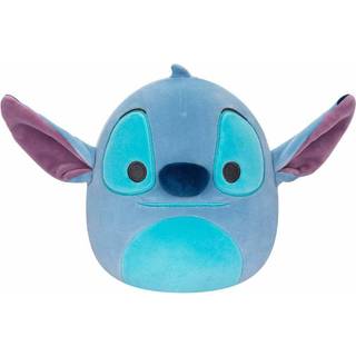 Squishmallows - DISNEY Stitch - 18 cm