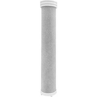 Essential filter til brusehoved 2-pak (På lager i varehus)