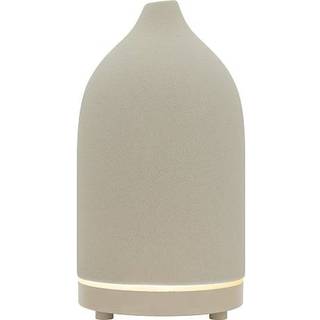 Essential diffuser - beige (På lager i varehus)