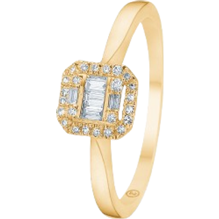 Mads Z Elizabeth ring 1541032 (58)