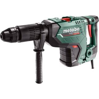 Metabo KHEV 11-52 BL - 600767500 Kombihammer