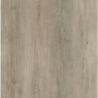Migadan LVT Looselay 67901 vinylgulv, grå