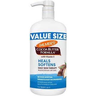 Palmer's Cocoa Butter Intensive Body Lotion 1 l