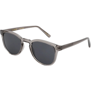 A. Kjærbede Bate Solbrille KL1910-4 - Unisex - Plastic
