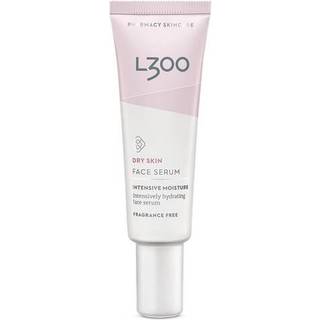 L300 Intensive Moisture Serum 30 ml