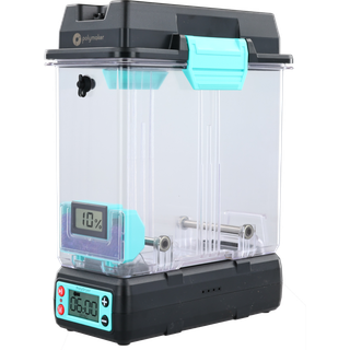 Polymaker - PolyDryer