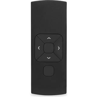 MotionBlinds - Remote Control (5 Channel) – Fjernbetjening med 5 Zoner