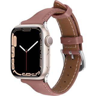 Spigen Kajuk Watch Band - rose - Apple Watch 41mm/40mm/38mm