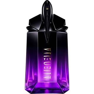 MUGLER Parfumer til kvinder Alien ExtraintenseEau de Parfum Spray Intense - genopfyldelig 60 ml (11.450,00 kr / 1 l) - 60 ml