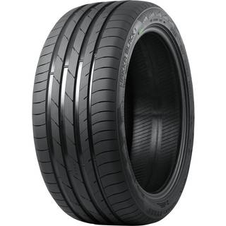 Nokian Hakka Black 3 ( 275/35 R21 103Y XL SilentDrive )