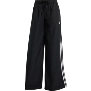 adicolor Firebird Oversized træningsbukser - Black - 2XL