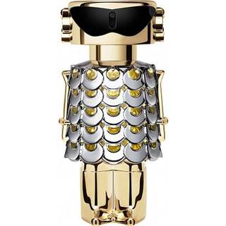 Fame Eau de Parfum (På lager i butik)