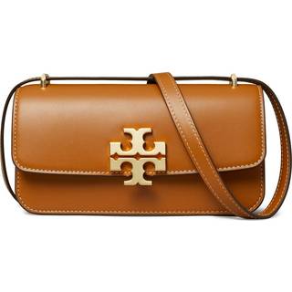Tory Burch Eleanor Small Convertible Shoulder Bagen