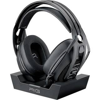 RIG 800 PRO HS Trådløs gaming-headset Playstation