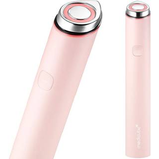 Medicube - AGE-R Booster Pro Mini Pink
