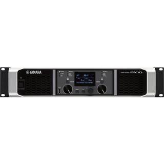 Yamaha Pro PX10