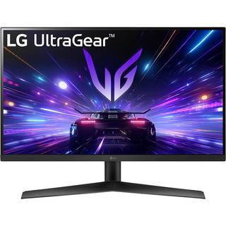 LG Gaming Monitor 27" Ultra Gear