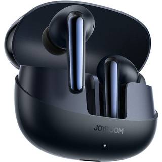 Joyroom TWS Funpods Headphones JR-FN2 (black)