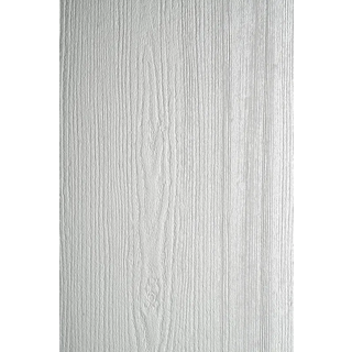 Huntonit Symfoni loftplade, 11 x 280 x 1800 mm, hvid - 2,02 m²