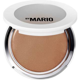 Makeup By Mario - Softsculpt - Transforming Skin Enhancer® - Meeedium Dark - For Women - Brun