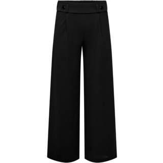 Jdygeggo Wide Leg Fit Bukser I Wide Fit