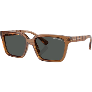 Sunglasses Armani Exchange AX4147S 835887