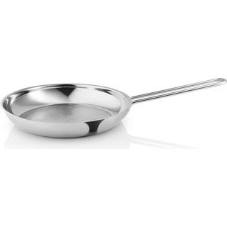 Eva Solo Eva Trio Stainless Steel Honeycomb stegepande 28 cm
