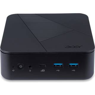 Acer Veriton VN1502G mini-PC
