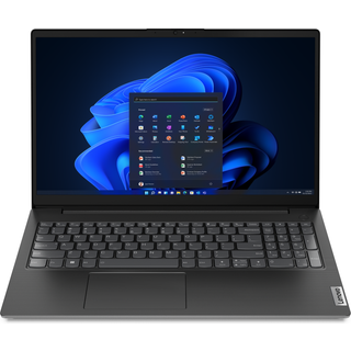 (Ny) Lenovo V15 G4 IRU 83A1 15.6" I5-13420H 8GB 256GB Intel UHD Graphics Windows 11 Home