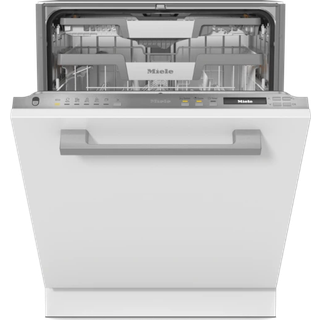 Miele Opvaskemaskine G7260 SCVi NER ED230 1,9