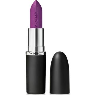 MAC Cosmetics Macximal Silky Matte Lipstick 93 Everybody'S Heroine (3.50 g)
