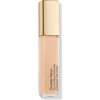 Estée Lauder Double Wear Stay-In-Place 24-Hour Concealer 2N 12 ml