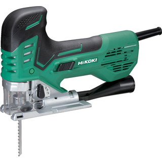 Hikoki Stiksav Cj160va 800w - 68102621